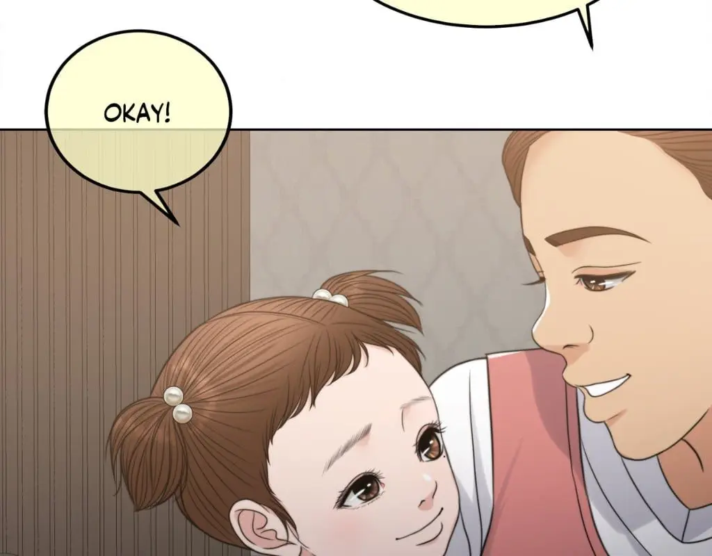 Wife For 1000 Days Chapter 116 - Page 22