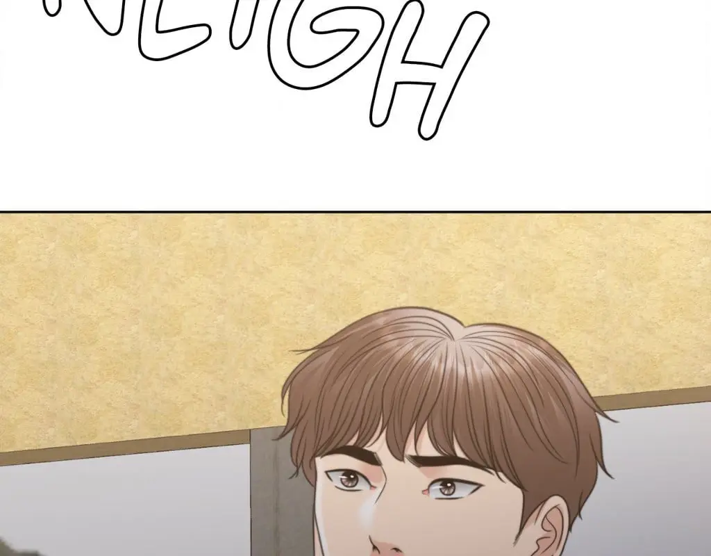 Wife For 1000 Days Chapter 116 - Page 220
