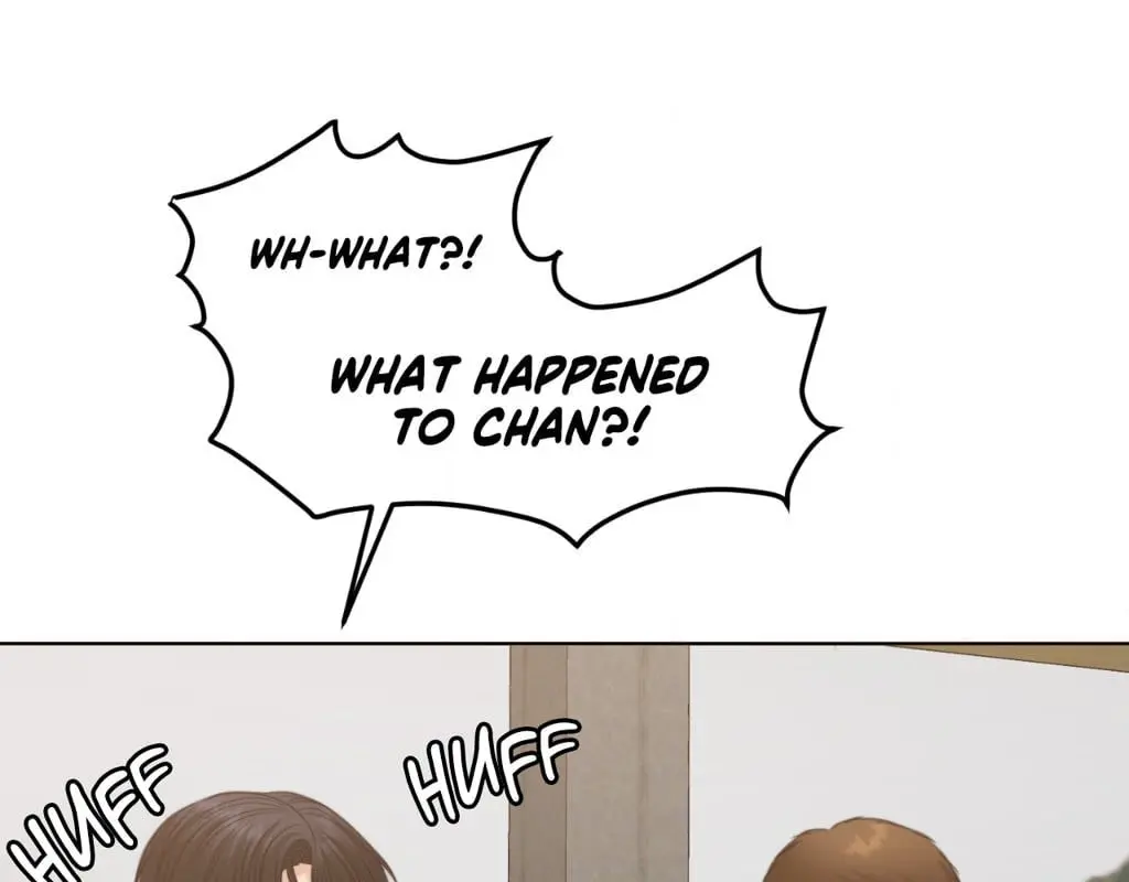 Wife For 1000 Days Chapter 116 - Page 224