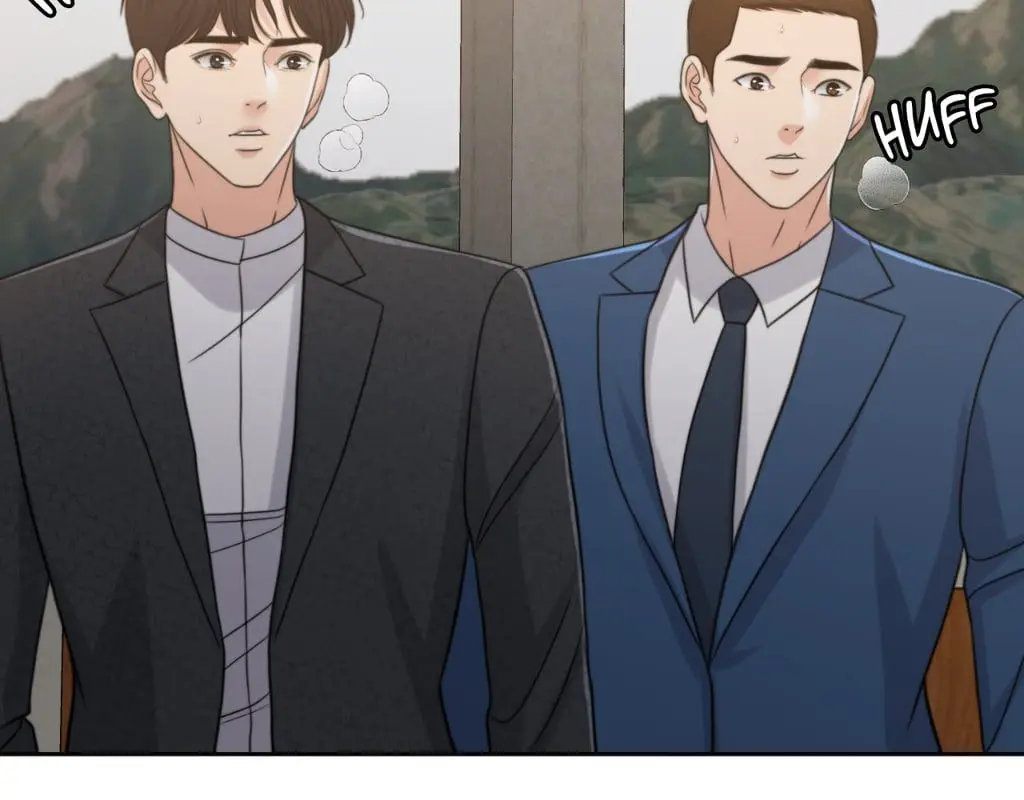 Wife For 1000 Days Chapter 116 - Page 225