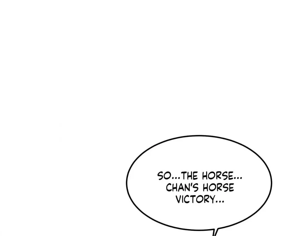 Wife For 1000 Days Chapter 116 - Page 226