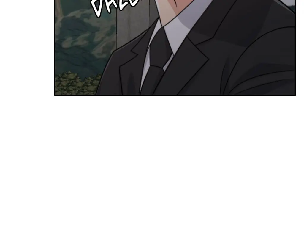 Wife For 1000 Days Chapter 116 - Page 228