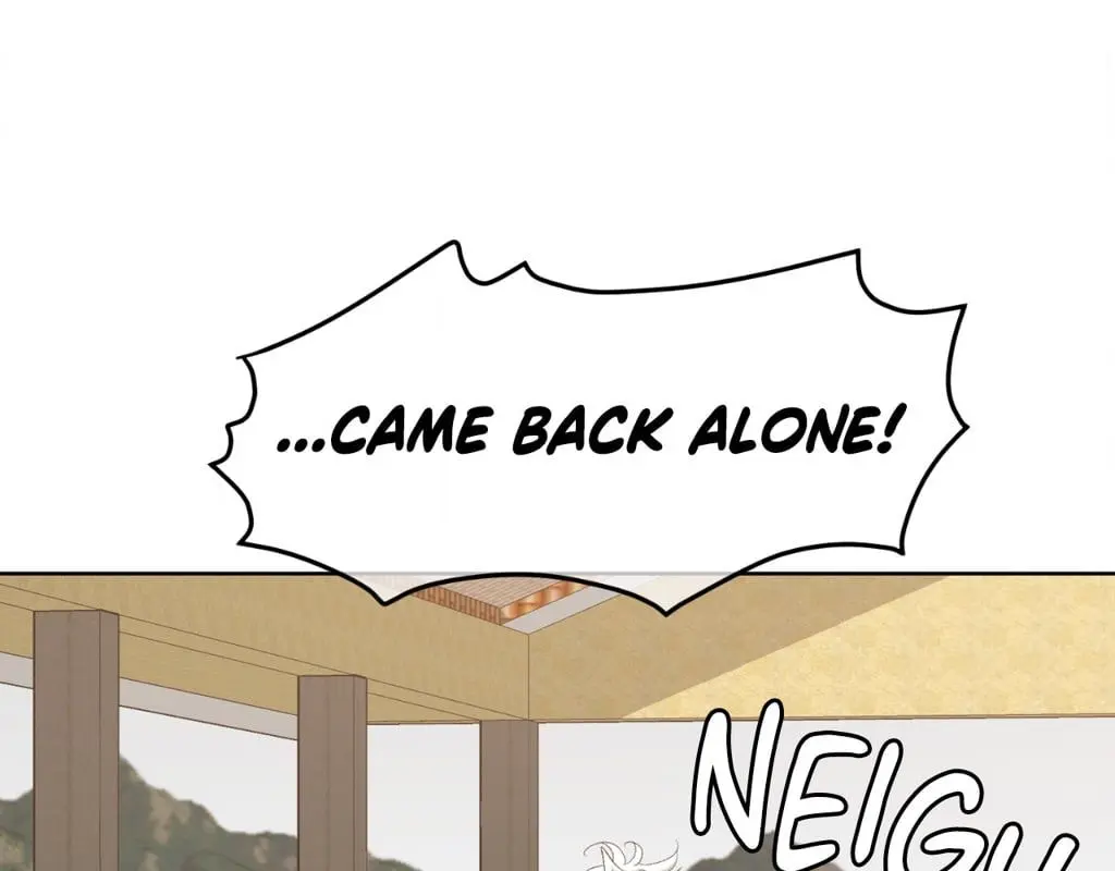 Wife For 1000 Days Chapter 116 - Page 229