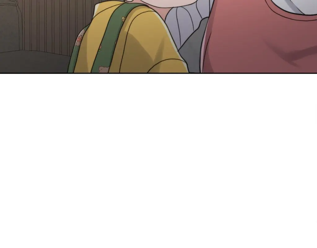 Wife For 1000 Days Chapter 116 - Page 23
