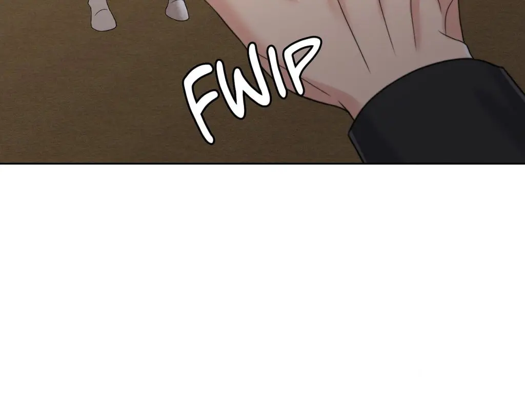 Wife For 1000 Days Chapter 116 - Page 231