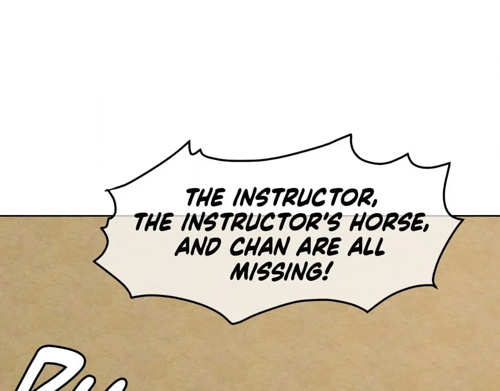 Wife For 1000 Days Chapter 116 - Page 232