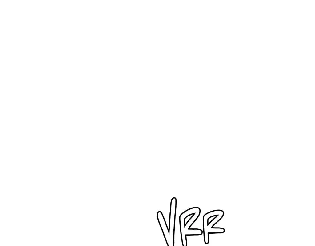 Wife For 1000 Days Chapter 116 - Page 24