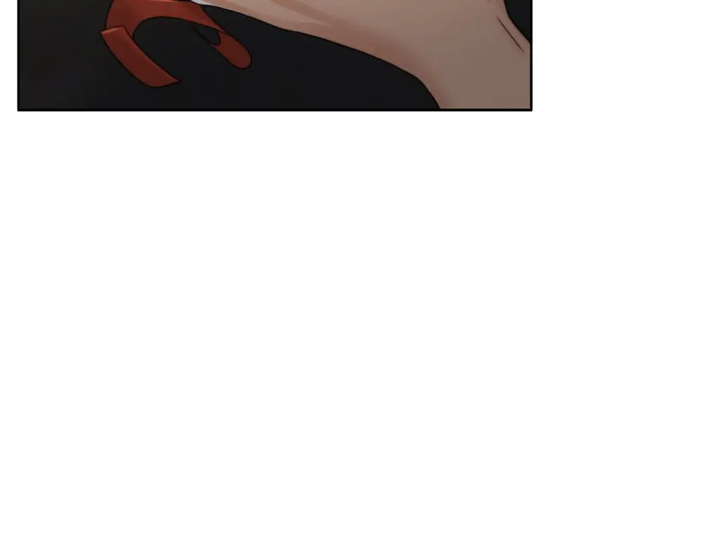 Wife For 1000 Days Chapter 116 - Page 26