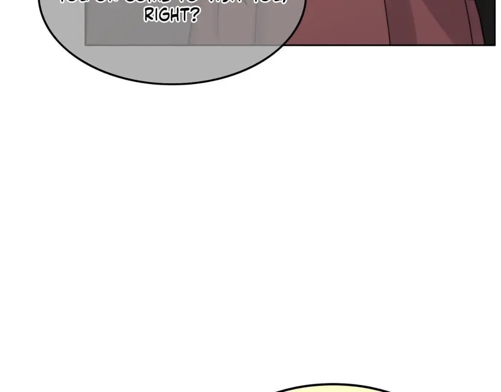 Wife For 1000 Days Chapter 116 - Page 29