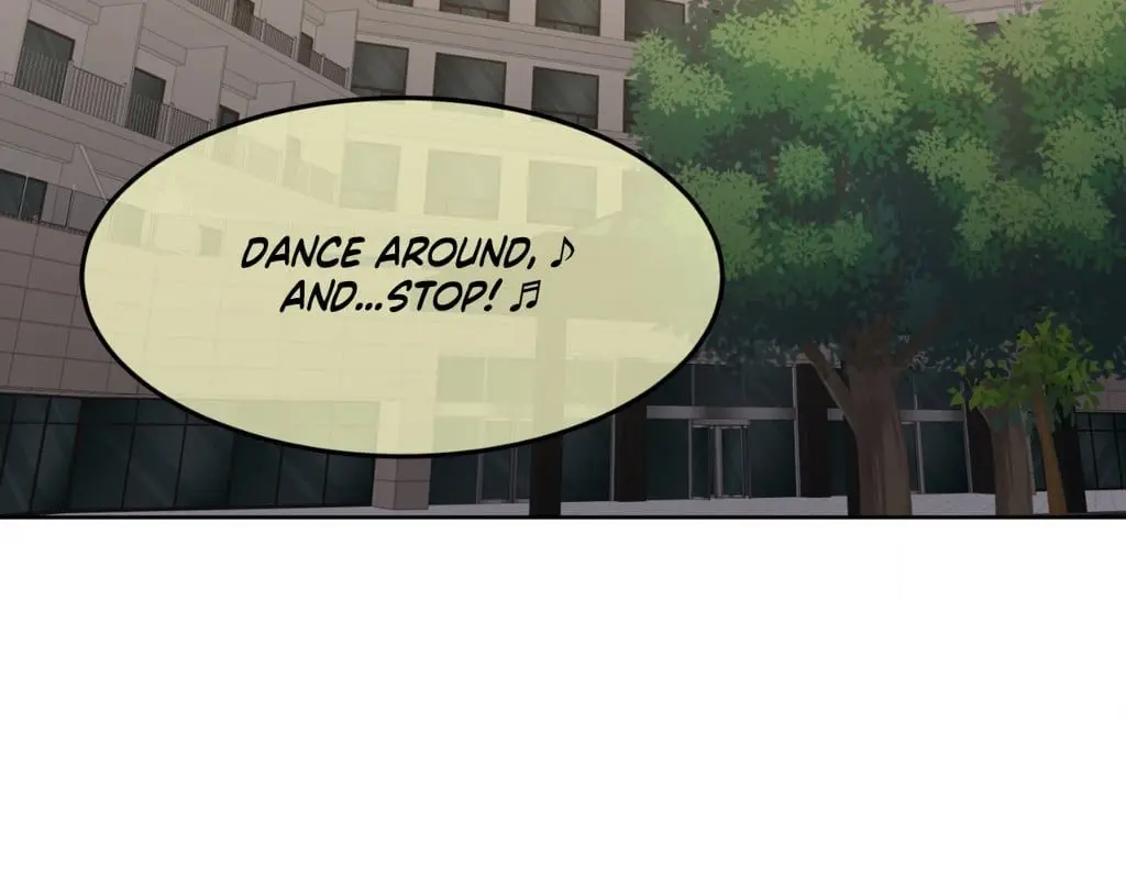 Wife For 1000 Days Chapter 116 - Page 3