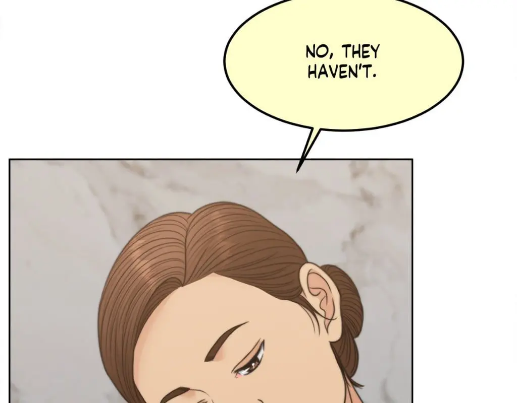 Wife For 1000 Days Chapter 116 - Page 30