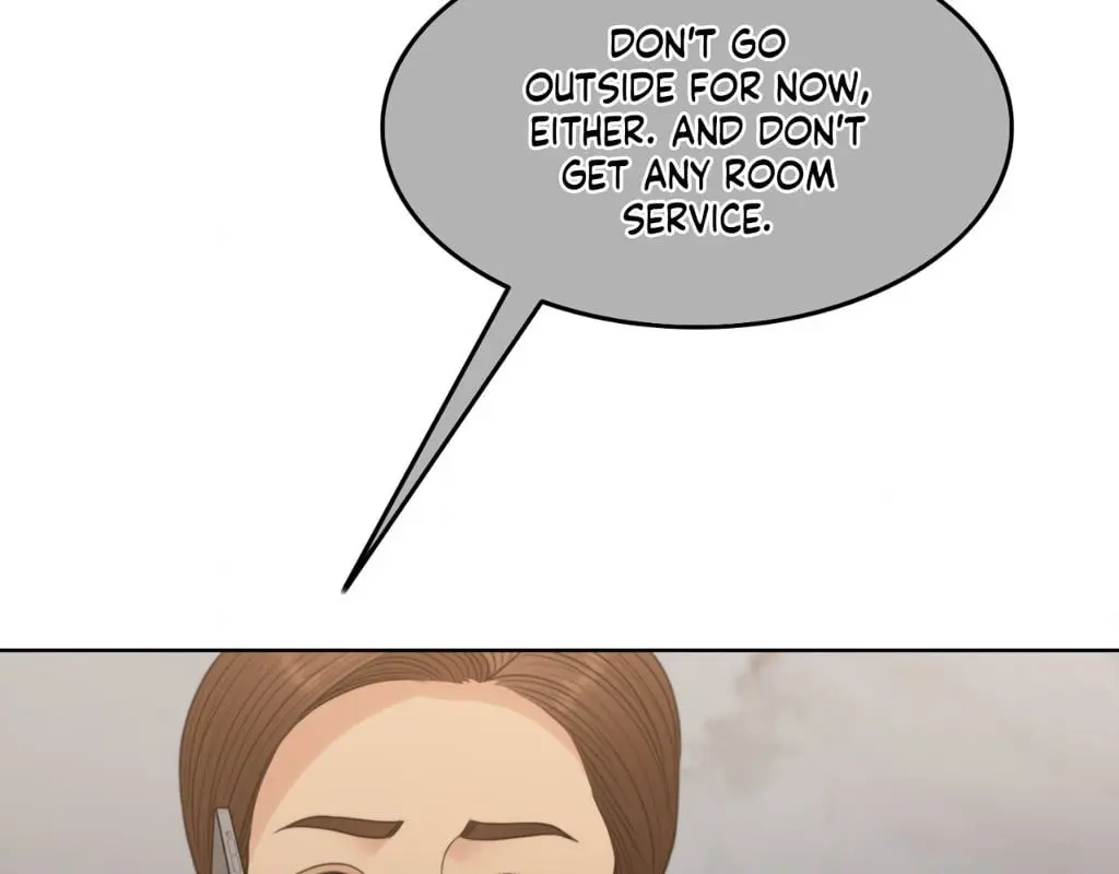 Wife For 1000 Days Chapter 116 - Page 34