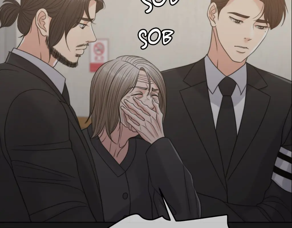 Wife For 1000 Days Chapter 116 - Page 45