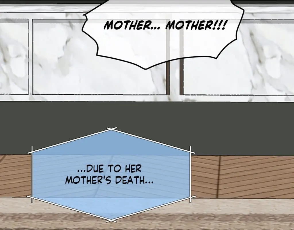Wife For 1000 Days Chapter 116 - Page 46