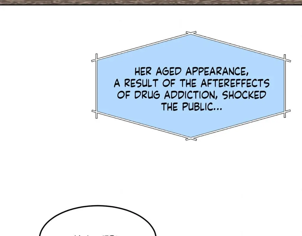 Wife For 1000 Days Chapter 116 - Page 47