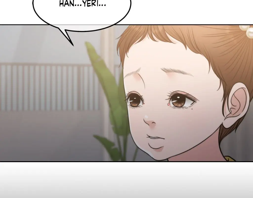 Wife For 1000 Days Chapter 116 - Page 48