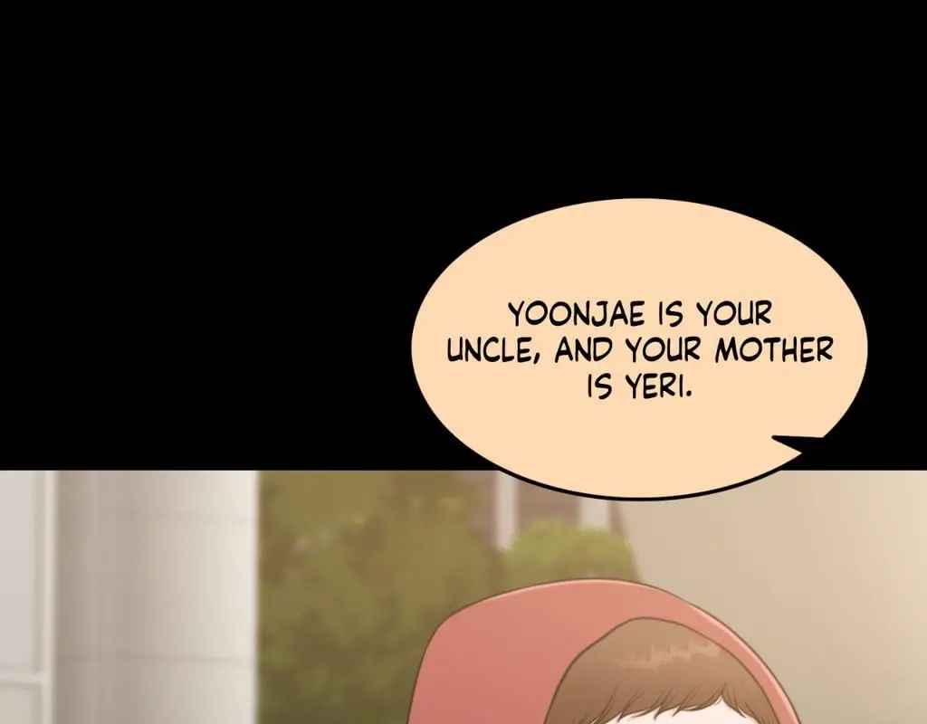 Wife For 1000 Days Chapter 116 - Page 52