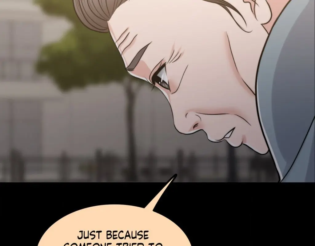 Wife For 1000 Days Chapter 116 - Page 55