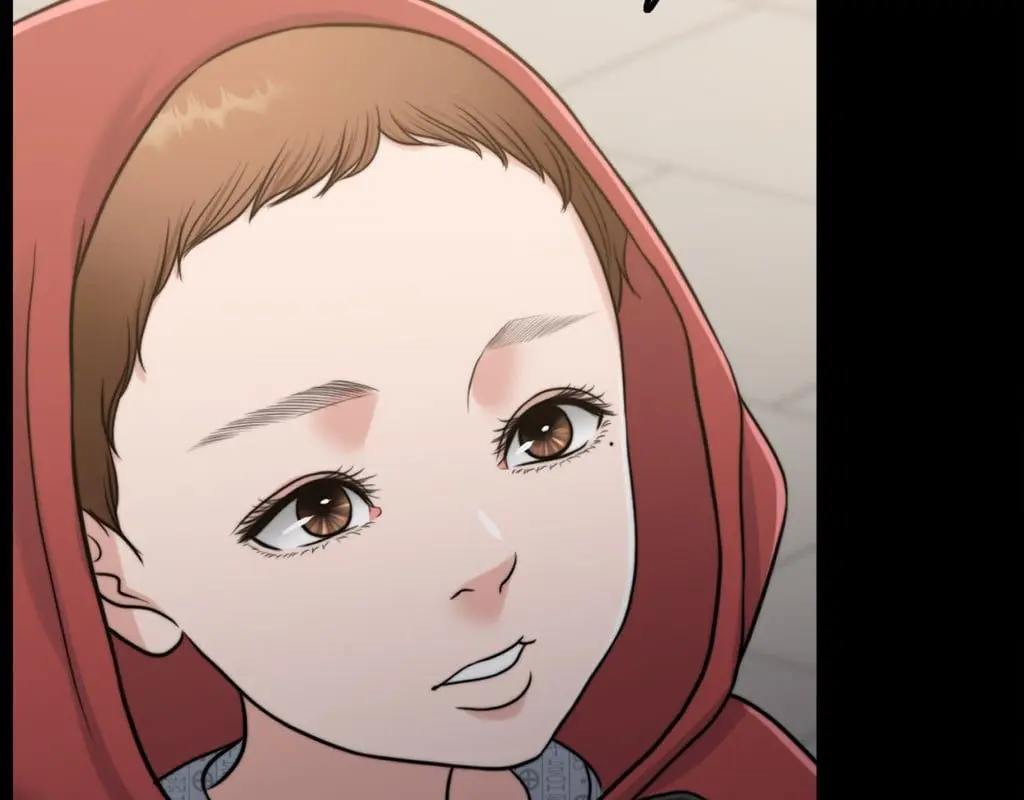 Wife For 1000 Days Chapter 116 - Page 57