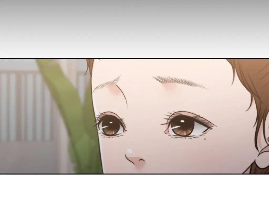 Wife For 1000 Days Chapter 116 - Page 62