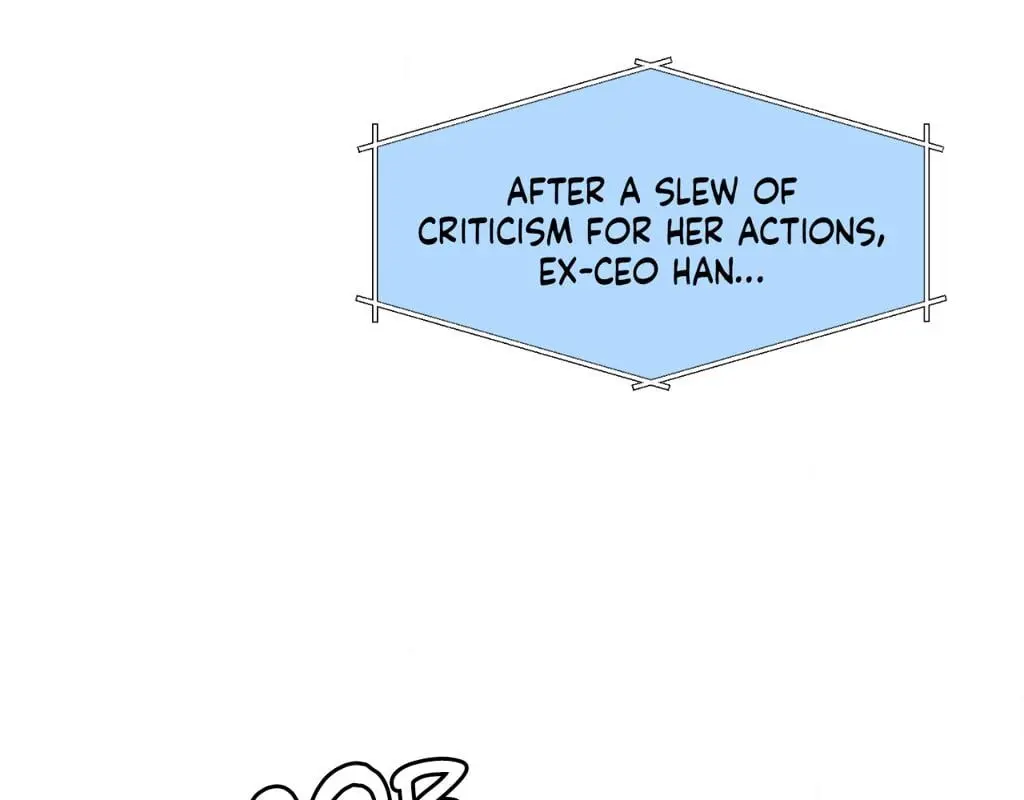 Wife For 1000 Days Chapter 116 - Page 63