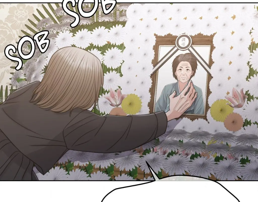 Wife For 1000 Days Chapter 116 - Page 64