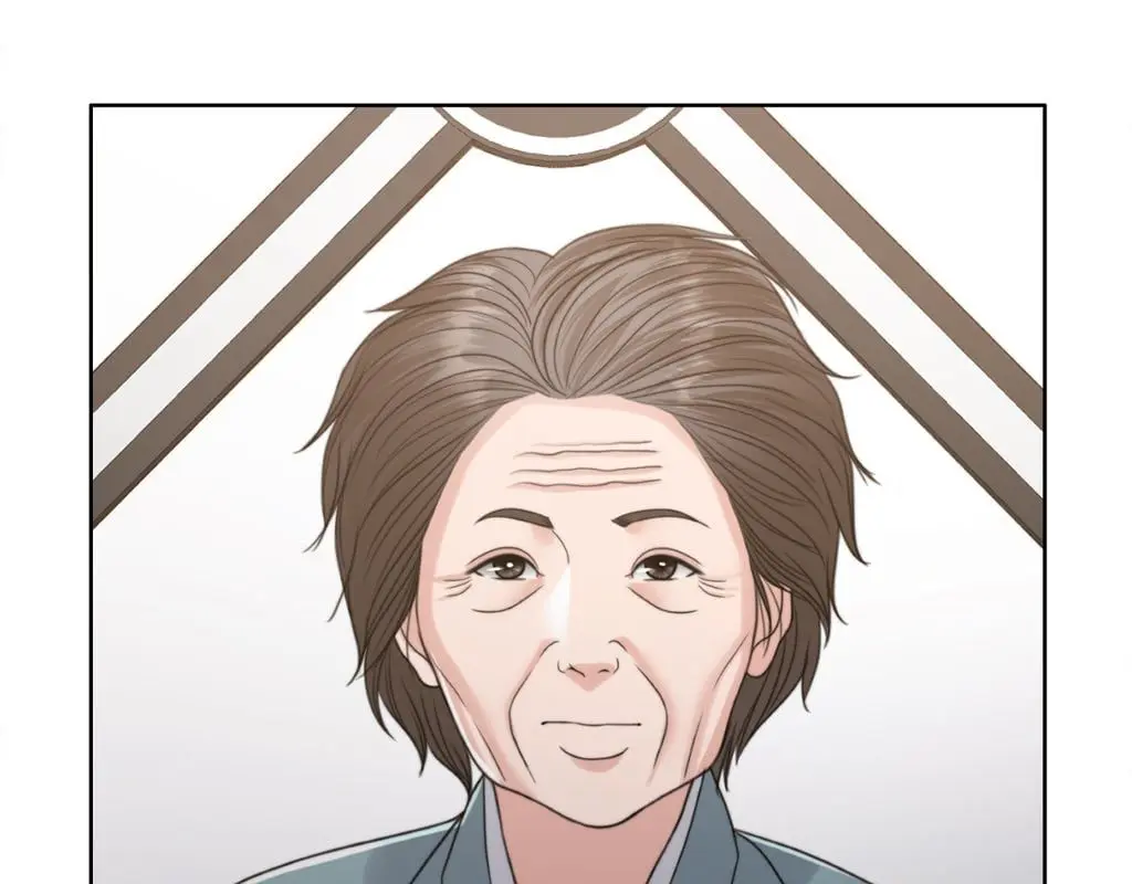 Wife For 1000 Days Chapter 116 - Page 66