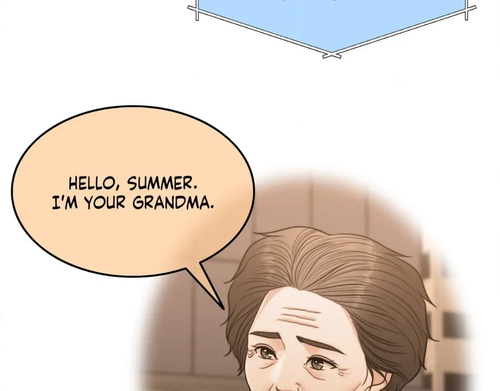 Wife For 1000 Days Chapter 116 - Page 68