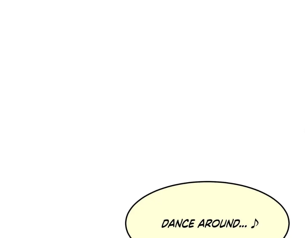 Wife For 1000 Days Chapter 116 - Page 7