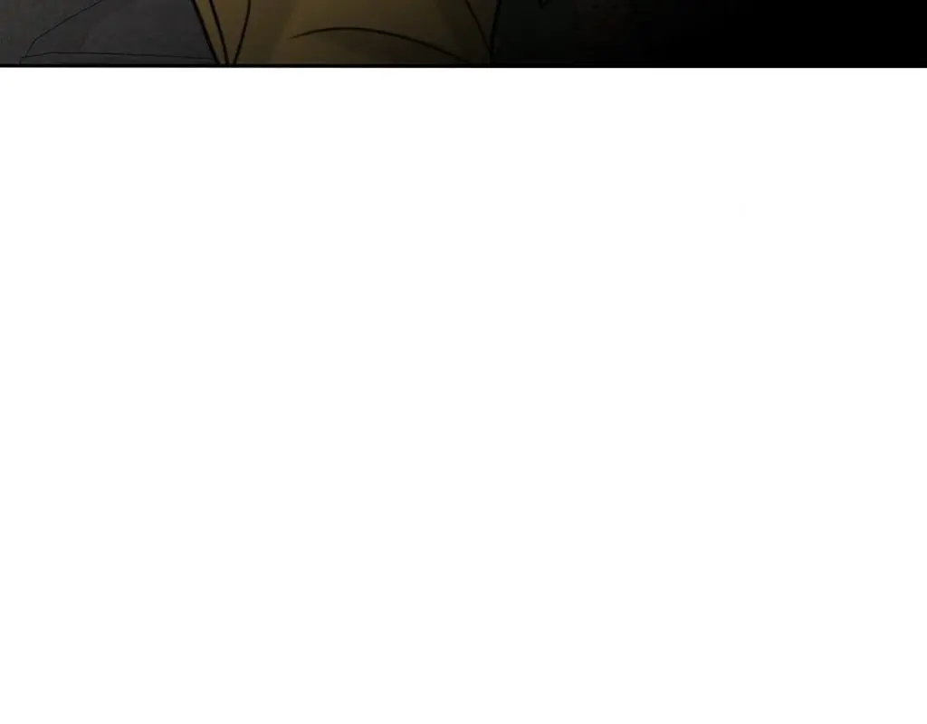 Wife For 1000 Days Chapter 116 - Page 71