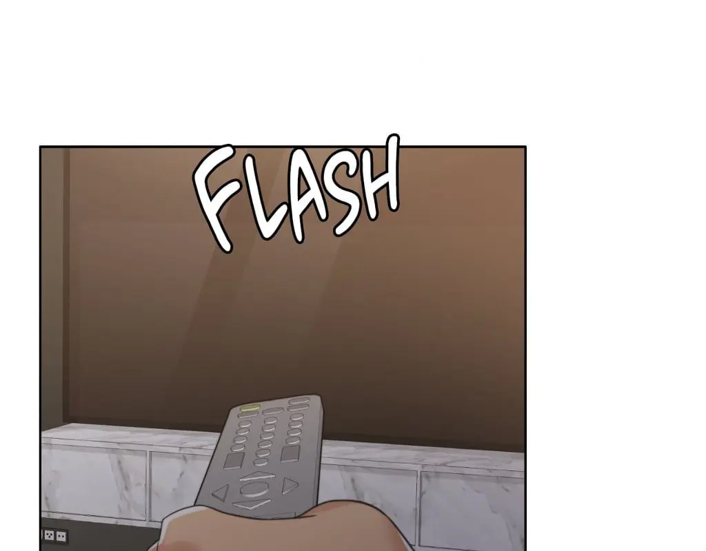 Wife For 1000 Days Chapter 116 - Page 72