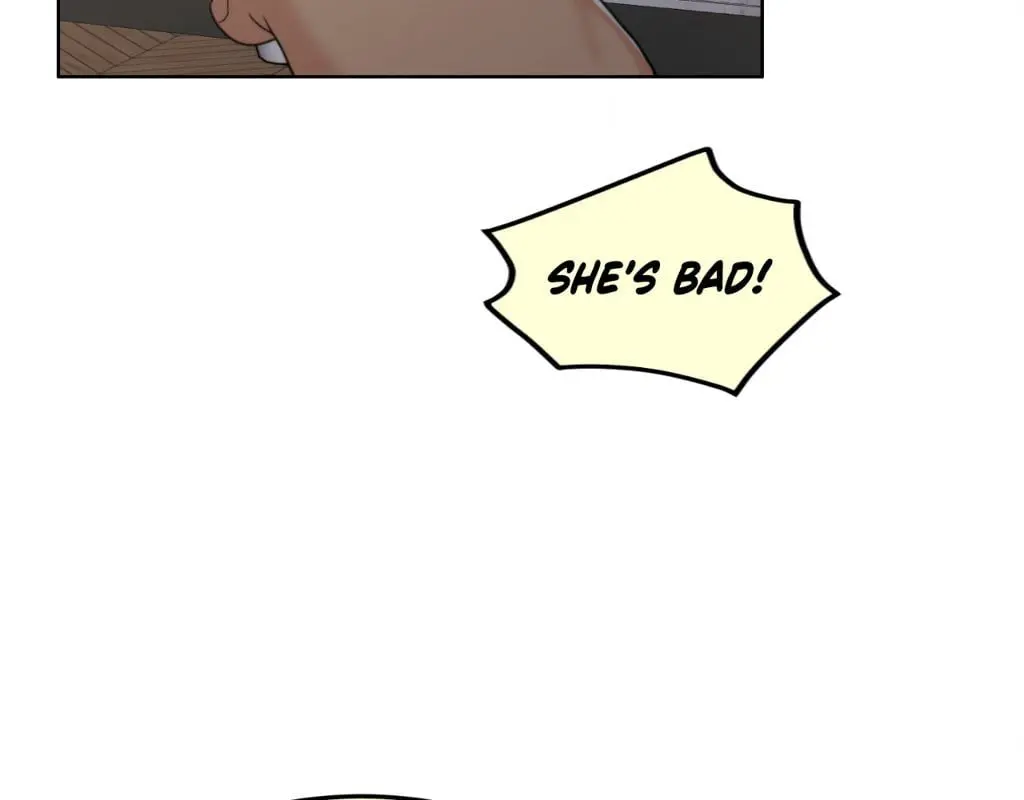 Wife For 1000 Days Chapter 116 - Page 73
