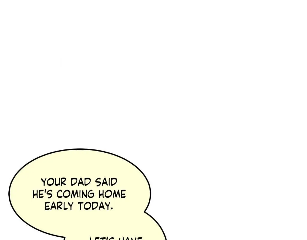 Wife For 1000 Days Chapter 116 - Page 76