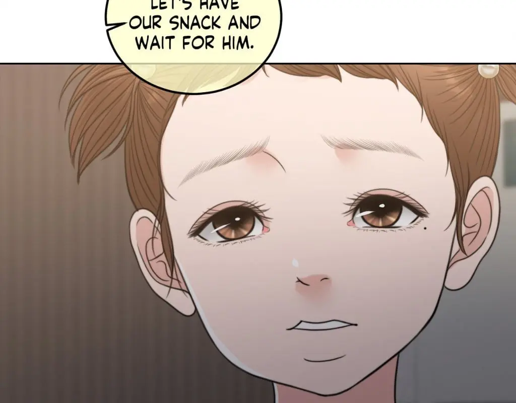 Wife For 1000 Days Chapter 116 - Page 77