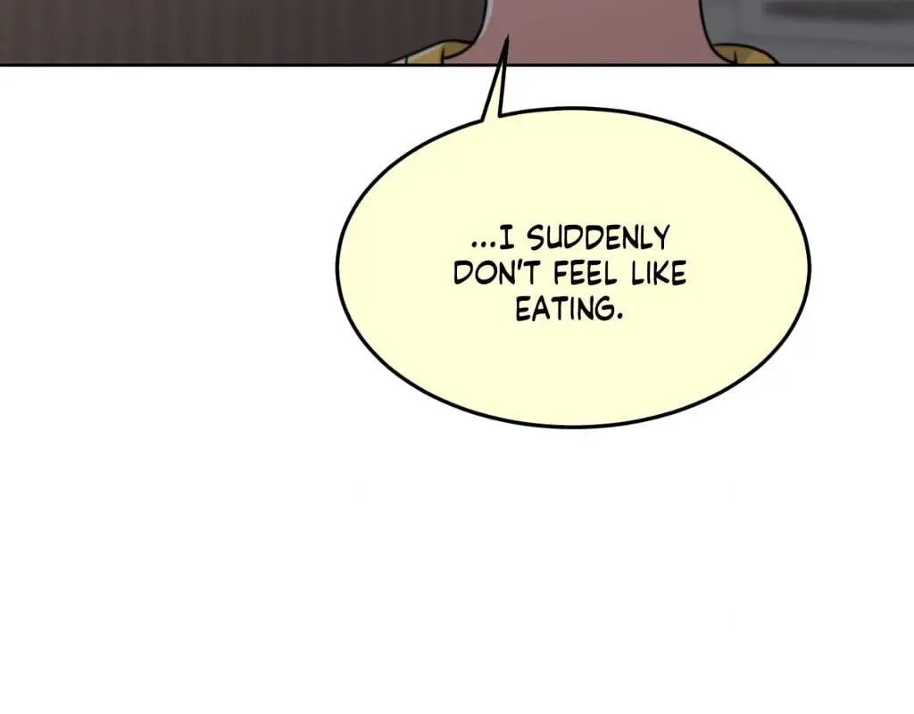 Wife For 1000 Days Chapter 116 - Page 78