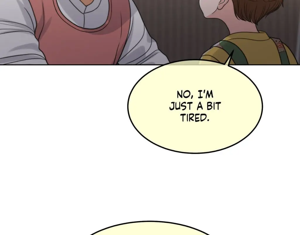 Wife For 1000 Days Chapter 116 - Page 80