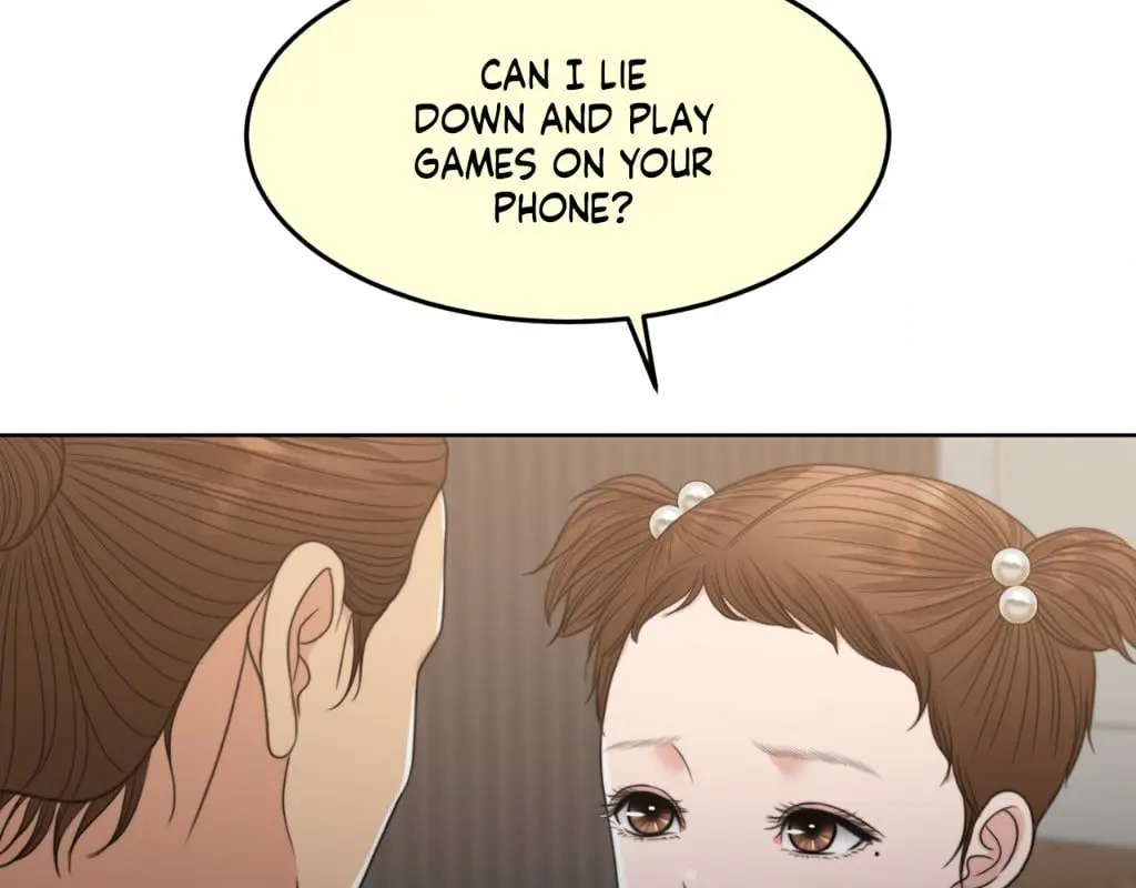 Wife For 1000 Days Chapter 116 - Page 81