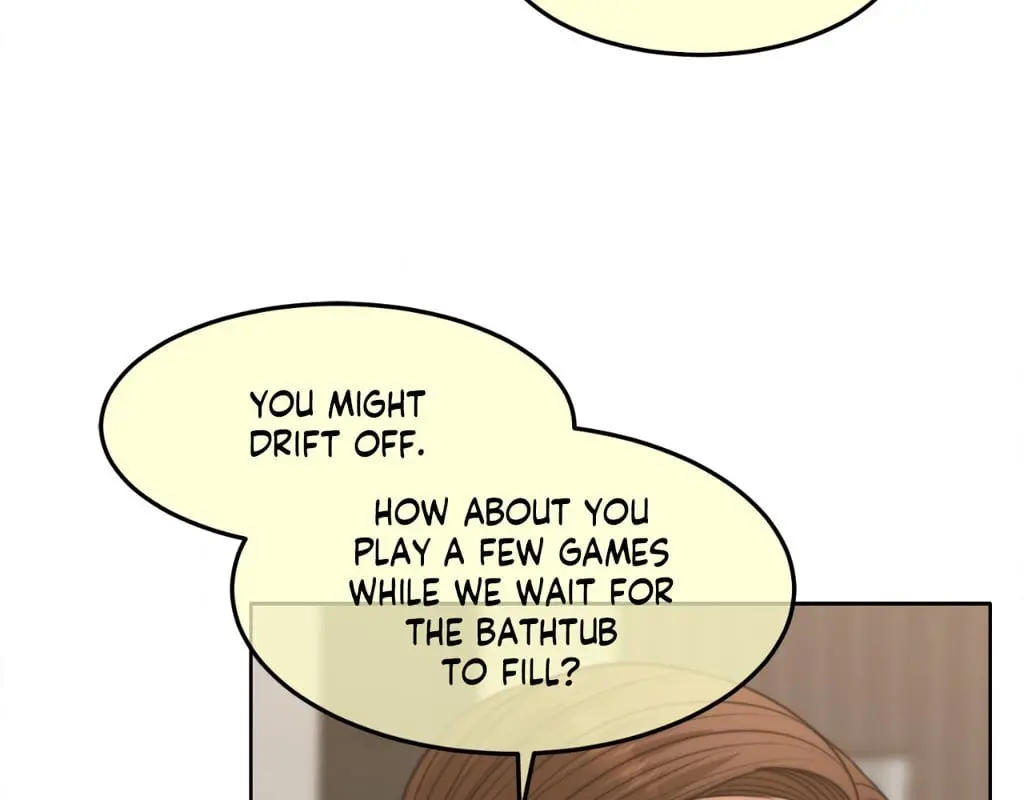 Wife For 1000 Days Chapter 116 - Page 83