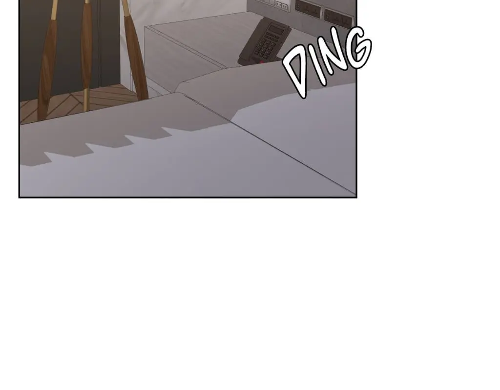 Wife For 1000 Days Chapter 116 - Page 88
