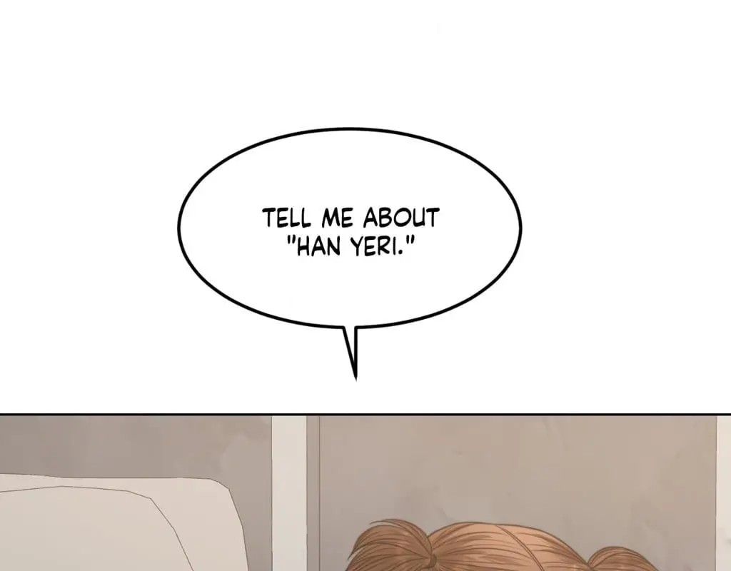 Wife For 1000 Days Chapter 116 - Page 89