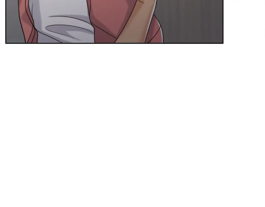 Wife For 1000 Days Chapter 116 - Page 9