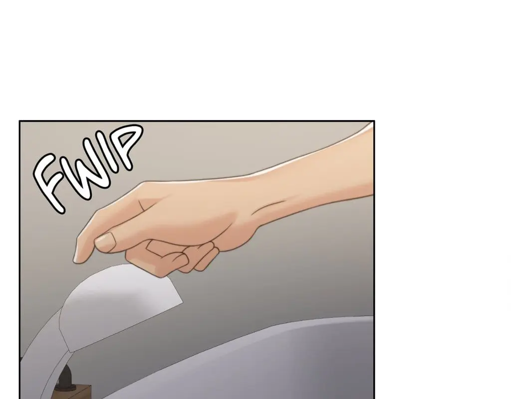 Wife For 1000 Days Chapter 116 - Page 94