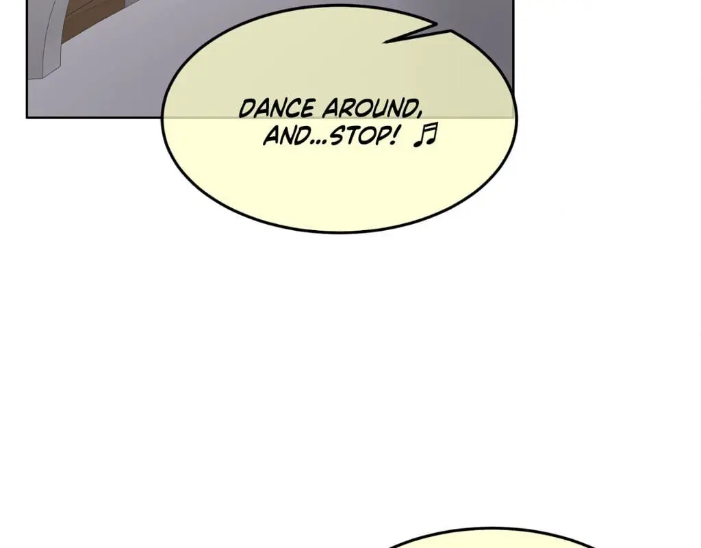 Wife For 1000 Days Chapter 116 - Page 95