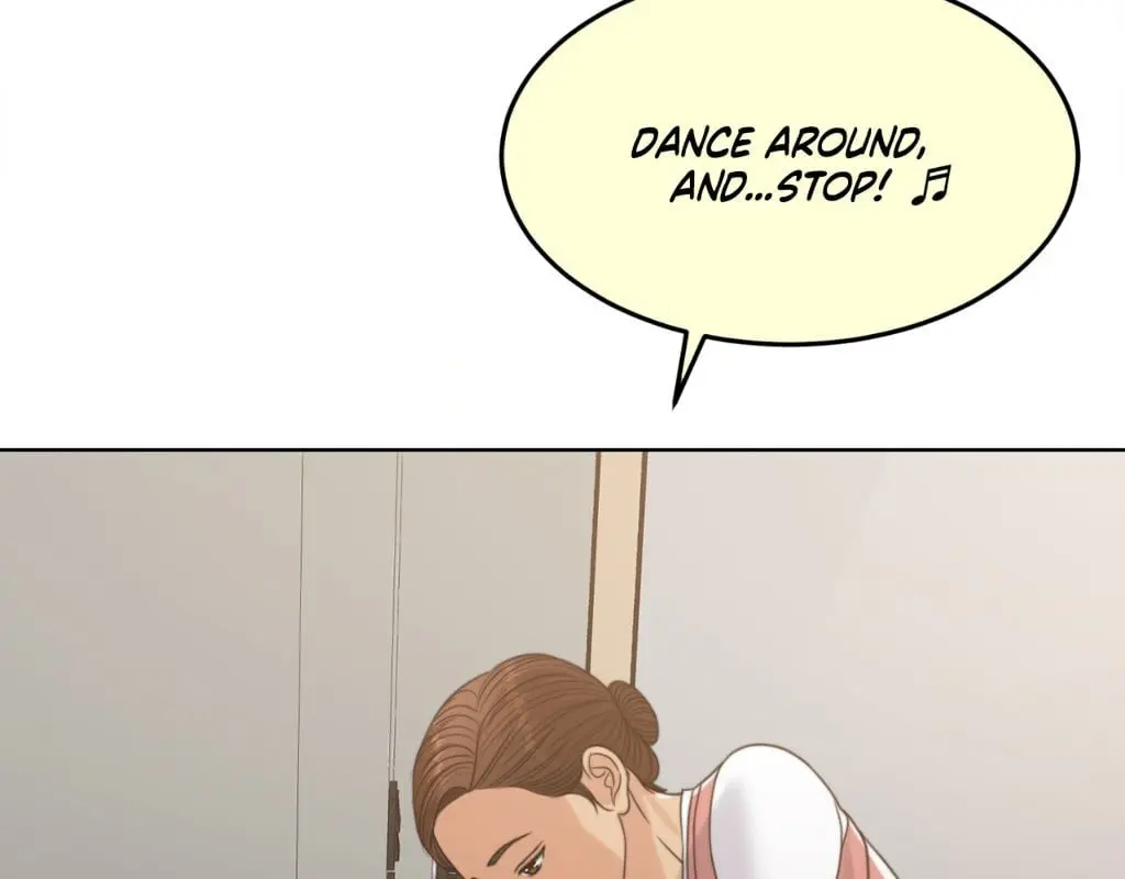 Wife For 1000 Days Chapter 116 - Page 96