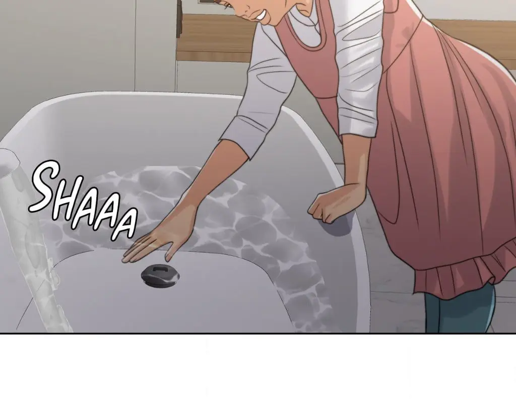 Wife For 1000 Days Chapter 116 - Page 97