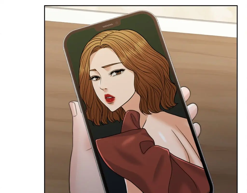 Wife For 1000 Days Chapter 116 - Page 99