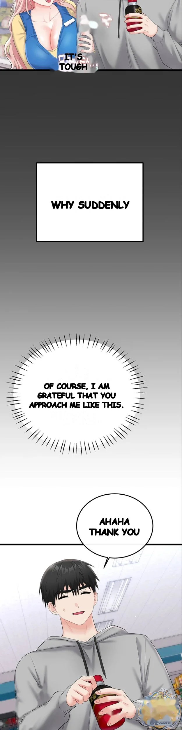 Wiki Wicked Desires Chapter 10 - Page 49