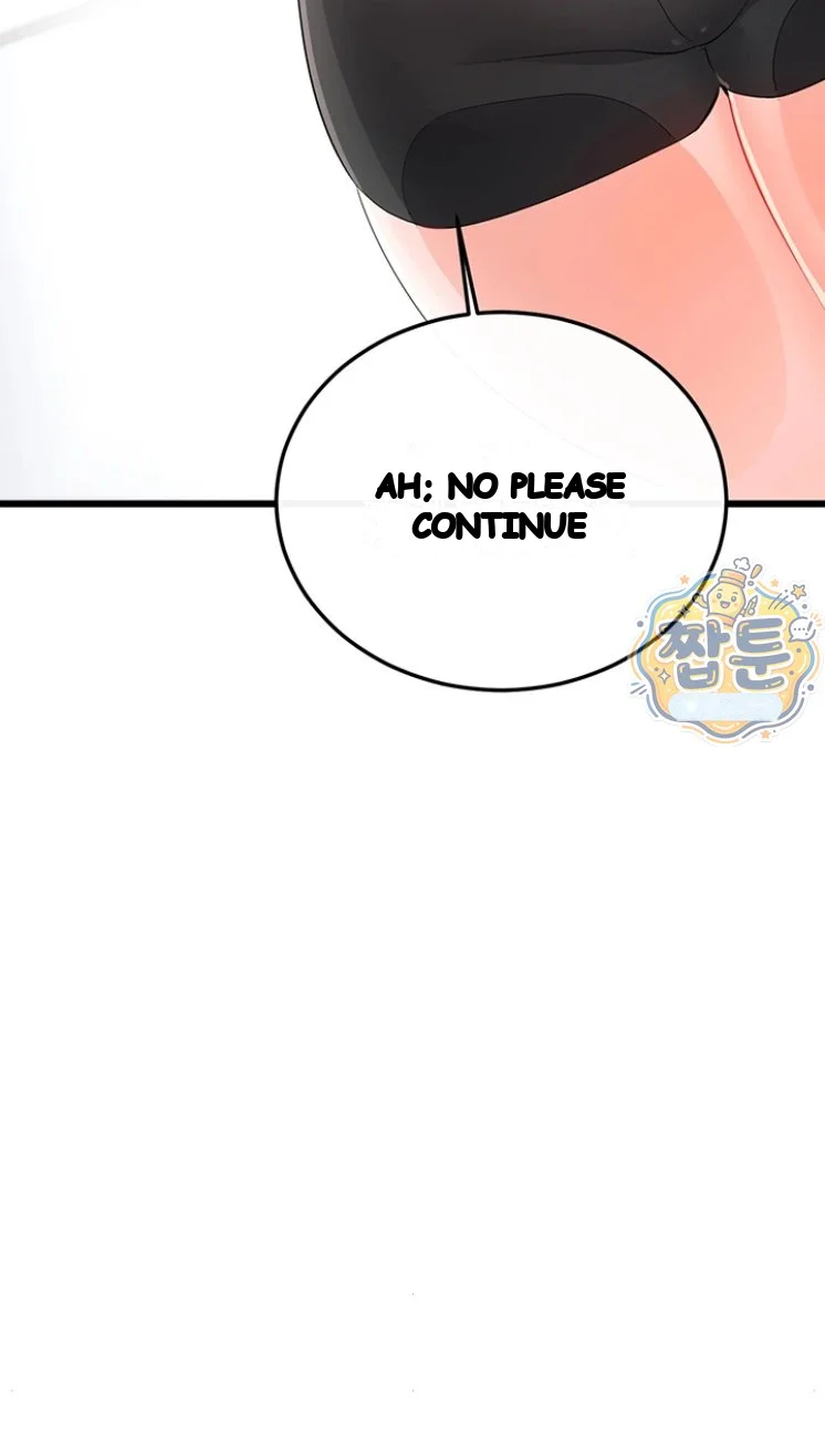 Wiki Wicked Desires Chapter 11 - Page 49