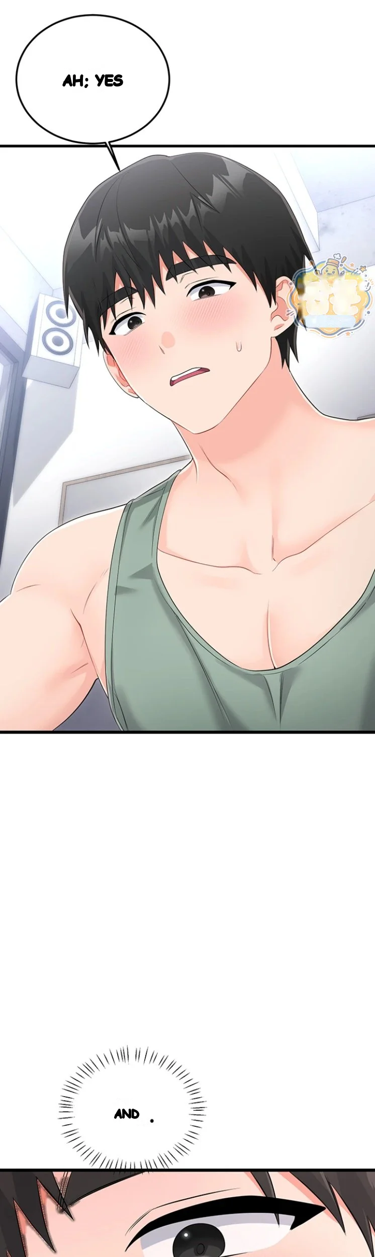 Wiki Wicked Desires Chapter 11 - Page 50