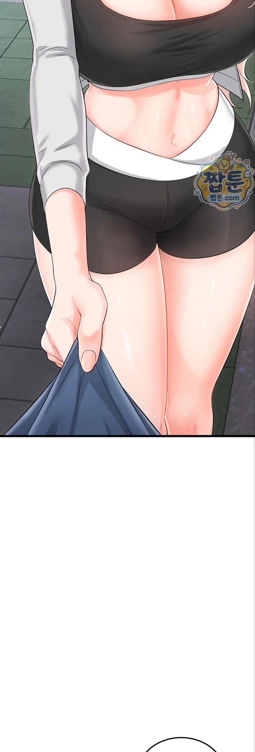 Wiki Wicked Desires Chapter 12 - Page 28